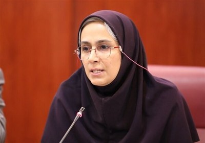 حفاظت،زيست،محيط،پروژه،سازمان،ايران،ژاپن