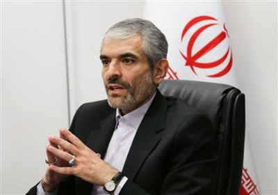 بنياد،رضا،امام،ارشاد،فرهنگ،اسلامي،رضوي،معاونت،اميد،اقدامات،مركز