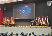 حضور متخصصان ایرانی بازگشته از 20 کشور در ایران‌هلث 1404