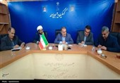 900 هکتار زمین برای طرح مسکن کهگیلویه و بویراحمد تامین شد