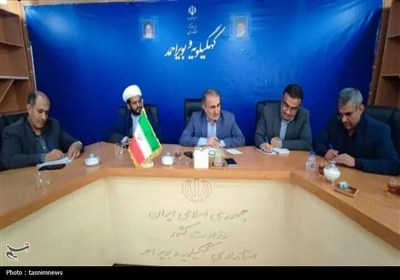 امداد،كميته،اشاره،رحماني،مددجويان،كهگيلويه،توانمندسازي،بويرا ...