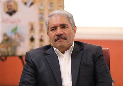 زيست،محيط،دريا،كشور،سازمان،آب،حفاظت،توسعه،مهاجم،دريايي،تأمين ...