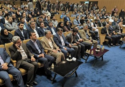 دكتر،پزشكي،فناوري،نمايشگاه،حوزه،1404،آزمايشگاهي،خردادماه،رويداد