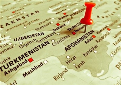 تروريسم،وزراي،خارجه،كشورهاي،آسياي،مقابله،هند،تأكيد،افغانستان ...