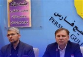 لزوم رعایت موازین ایمنی در بنادر و اسکله‌های استان بوشهر