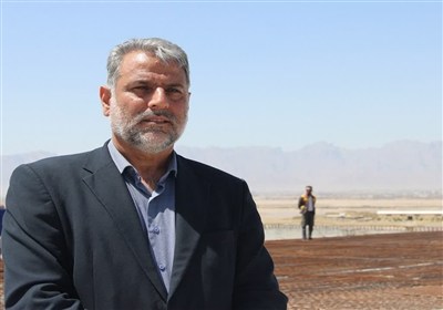 آب،ميبد،آبرساني،آبفاي،شهرستان،علمدار،چاه،حلقه،يزد،مديرعامل