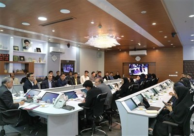 استان،توسعه،خراسان،جنوبي،جوانان،مسير،استاندار،حمايت،اشاره،ها ...