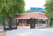 65 شرکت دانشبنیان در قلب آموزش کشاورزی کشور فعال شدند