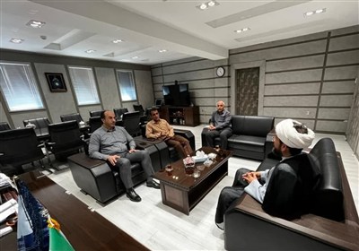 بوشهر،استان،اسلامي،تير،بشر،مراسم،آمريكايي،حقوق،شوراي