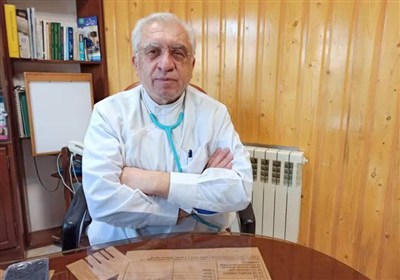 تسنيم،همدان،صبا،مجمع،خوابگاه،پروژه،اسكان،سرطان،مردمي،استان،پ ...