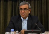 پیشنهاد شبانهروزی شدن دو مرز سرخس و دوغارون مطرح شد