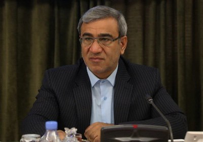 صادرات،استان،رضوي،خراسان،اقتصادي،صادركنندگان،مشهد،نمايشگاه،ا ...