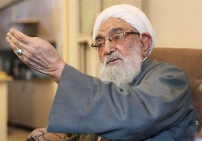 سر،زن،چادر،حجاب،كرمانشاه،هرسيني،رضاخان،حجتي،كشف،خانه،ميگم،پا ...