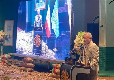 شهيد،دانشگاه،رئيس،شهدا،شهداي،وامور،ايثارگران،بنياد،نور،پيام، ...