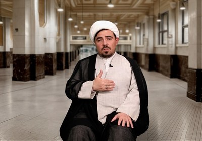 سفر،اسلامي،عبادي،زائران،حج،متنوع،ارتقاي