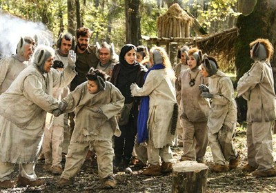 فيلم،حسيني،عليمرداني،فلاح،منصور،مصطفي،توليد،سعيد،آدم،مدير،مح ...