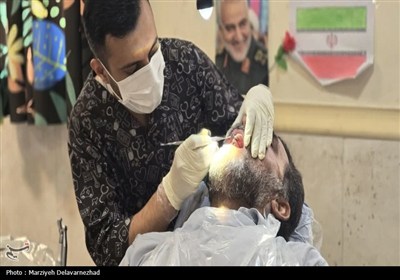 جهادي،بندرلنگه،اربعين،خيرين،بالغ،نهادهاي،ستاد،شهرستان
