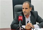 فریاد "فاجعه جمعیتی" از زابل؛ رئیس علوم پزشکی هشدار داد