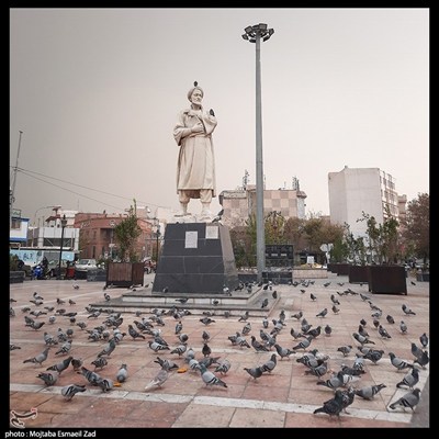بدون عنوان