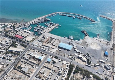 بندر،انبارهاي،كالاهاي،رسوبي،ايمني،اداره،تمليكي