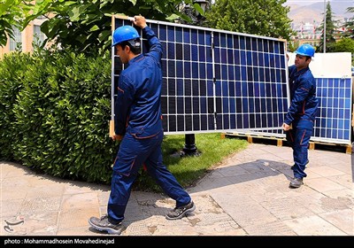 نيروگاه،استان،توليد،توسعه،طرح،شهركي،تجديدپذير