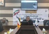 انتقال دانش کاربردی به کشاورزان راه نجات کشاورزی است