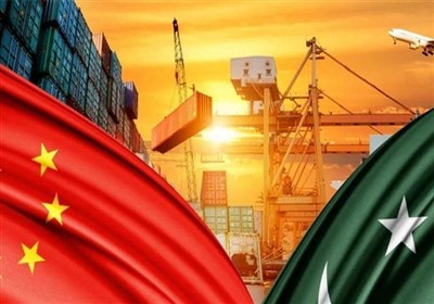 طالبان،پاكستان،افغانستان،چين،اقتصادي،كابل،پيك،تي،پكن،كاهش،من ...