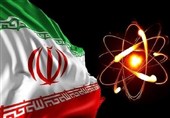 الطاقة النوویة فی خدمة الصحة: کیف تسهم تقنیة PET فی تشخیص الأمراض بدقة عالیة؟