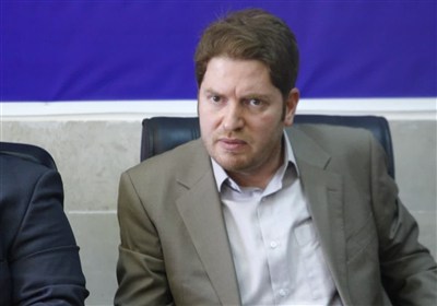 پرونده،فيروزكوه،شهرستان،مظفري،دادستان