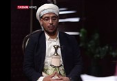 المسؤول الإعلامی والثقافی لحرکة أنصار الله فی إیران لـ &quot;تسنیم&quot;: القوة الصاروخیة والعسکریة الجدیدة الیمنیة قالت کلمتها:سنصل إلیهم ولا أمان للکیان بعد الیوم