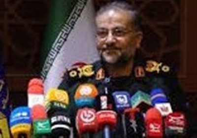 طرح،بسيج،كشاورزي،جهادي،جهاد،سازمان،كشور،جاليز،مستضعفين