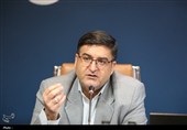 توسعه با ایفای نقش مدیریت اجتماعی همه گروههامحقق میشود
