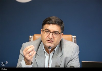 استان،سياسي،توسعه،مبناي،منافع،فضاي،تسنيم