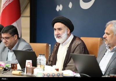 تضارب،آرا،نظام،سياسي،شهركرد،فاطمي،سازنده،فضا