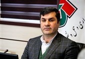 آماده‌باش راهداری تهران در پی هشدارهای جوی