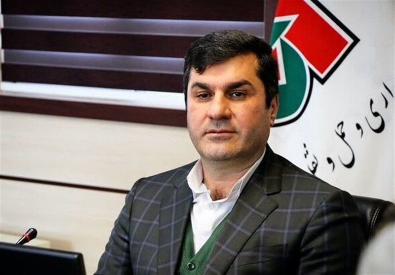 آمادهباش راهداری تهران در پی هشدارهای جوی