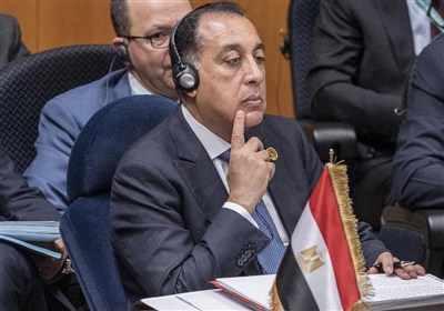 اتحاديه،عرب،دبيركلي،مصر،منصب،وزير،مصري،دبيركل،كشور،قاهره،مصط ...