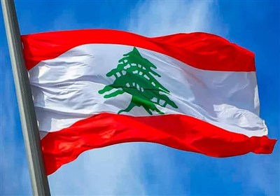 لبنان،دشمن،هرگونه،ملي،صهيونيستي،رساني،اطلاع،مستقيم،ارتش،رژيم ...