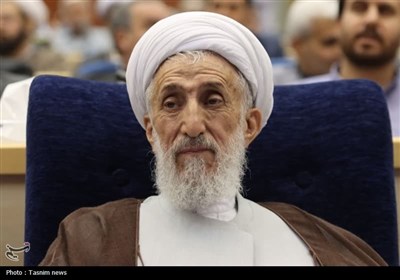 جشنواره “مُفلِحون” در همدان برگزار شد