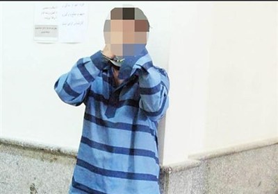 قتل،صحنه،جنايت،جرم،متهم،ساختمان،پليس،تيم،آگاهي،همسايه،درگيري ...