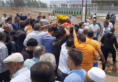 مسابقات،محمدي،امين،چابكسوار،شنبه،ميدان،روز،بندرتركمن،پرهام