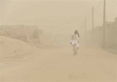 زابل،سيستان،پزشكي،منطقه،نرخ،مواليد،هيرمند،درماني،علوم،دانشگا ...