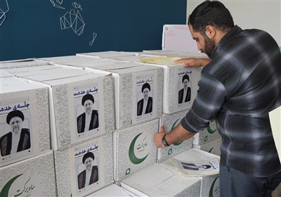 جهادي،دانشجويي،بسيج،خراسان،جنوبي،دانشجويان،استان،مناطق،ايمان ...