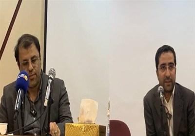 اقتصادي،اقتصاد،وزير،كشور،اعتباري،بانكي،وزارتخانه،تأكيد،انتخا ...