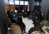اعتماد به زنان کلید افزایش بهره‌وری