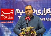 هیئتهای مذهبی نیازمند کمک دستگاههای فرهنگی هستند+فیلم