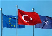 آیا ترکیه ضامن امنیت اروپا است؟ بخش پایانی
