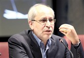 Перспективы переговоров между Ираном и США и возможные экономические сценарии для Тегерана