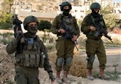 Multiple Arrests Reported As Israel Targets West Bank Towns