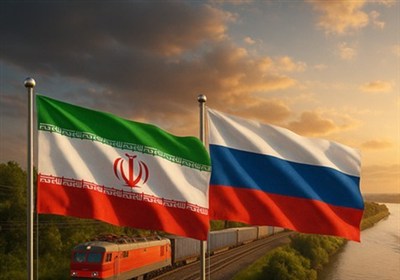 Обновление безопасности Север–Юг коридора